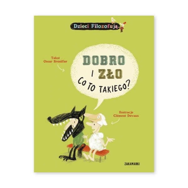 Dobro-i-zło,-co-to-takiego.jpg
