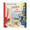 Hurra,-są-Święta.jpg