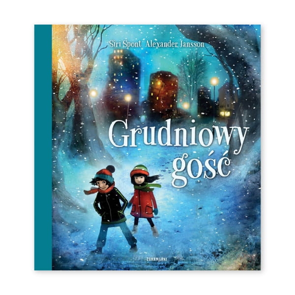 Grudniowy-gość.jpg