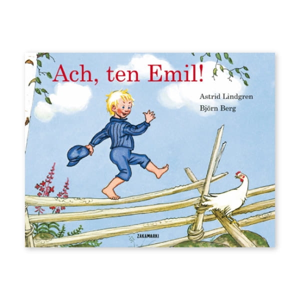 Ach,-ten-Emil!.jpg