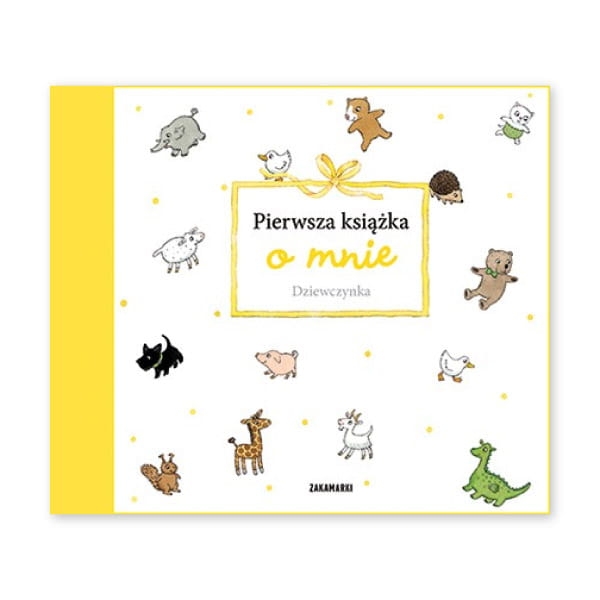 Pierwsza-książka-o-mnie-dziewczynka.jpg