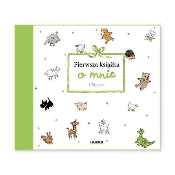 Pierwsza-książka-o-mnie-chłopiec.jpg