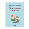 Chrum,-chrum,-Bolusiu.jpg