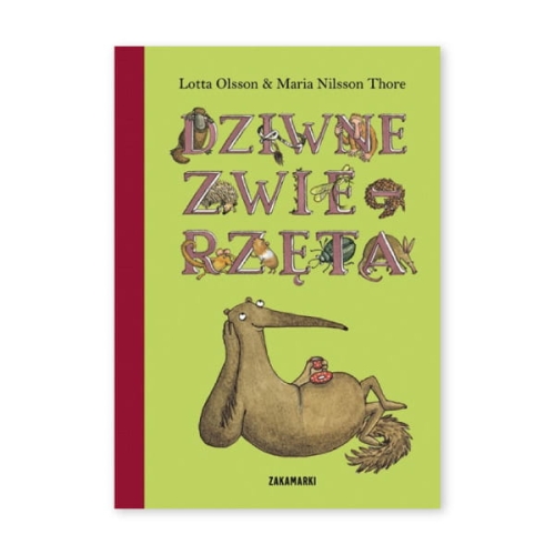 Dziwne-zwierzęta.jpg