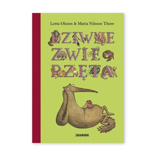 Dziwne-zwierzęta.jpg