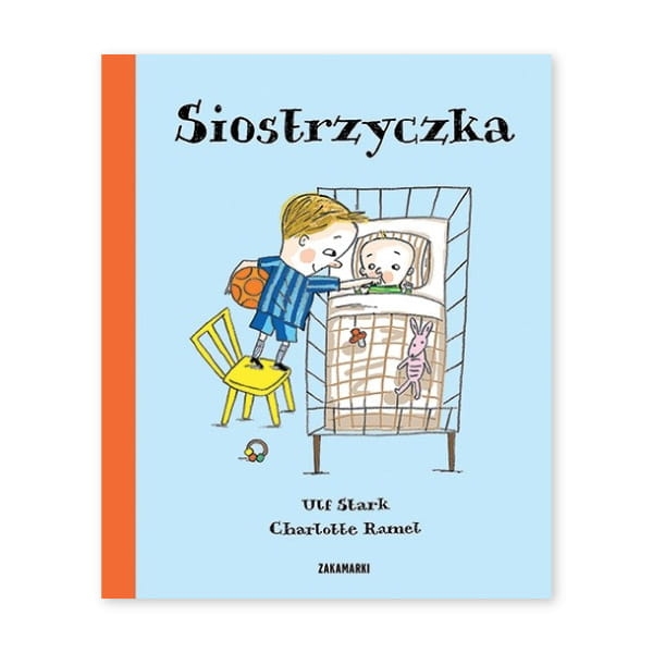 Siostrzyczka.jpg