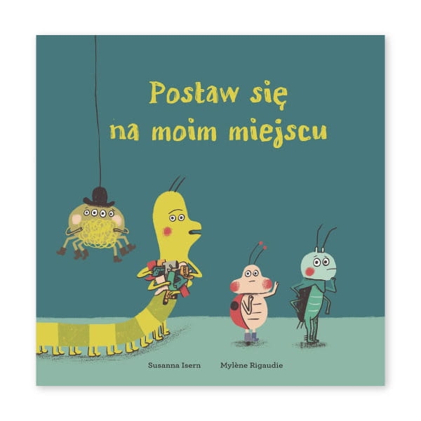 postaw-się-na-moim-miejscu.jpg