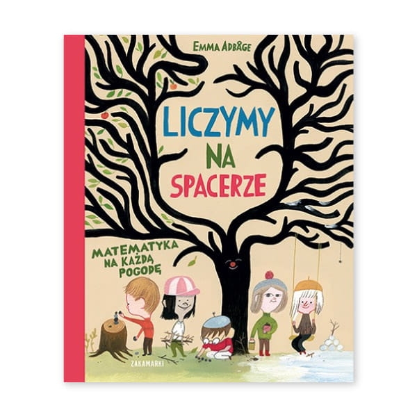 Liczymy-na-spacerze.jpg