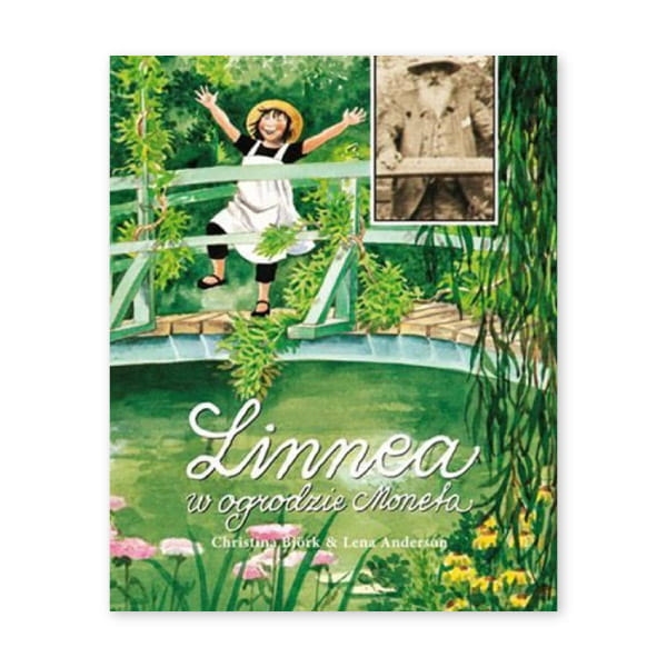 Linnea-w-ogrodzie-Moneta.jpg