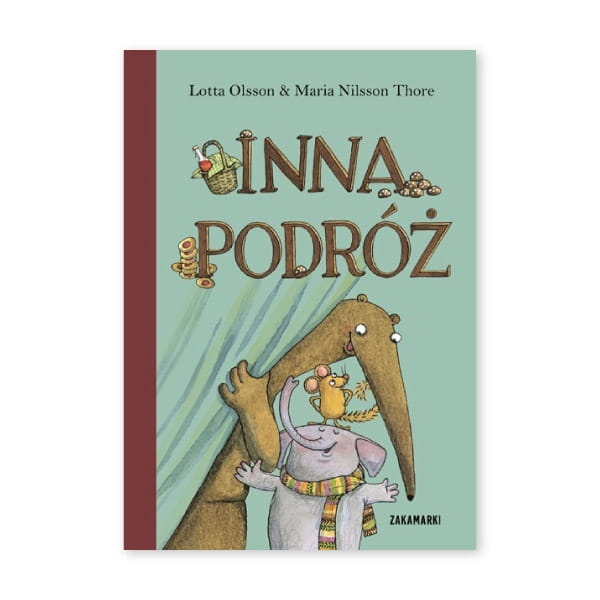 Inna-podróż.jpg