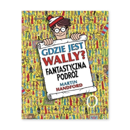 GDZIE-JEST-WALLY-FANTASTYCZNA-PODRÓŻ.jpg