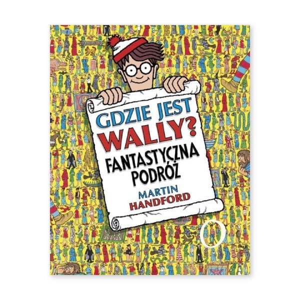 GDZIE-JEST-WALLY-FANTASTYCZNA-PODRÓŻ.jpg