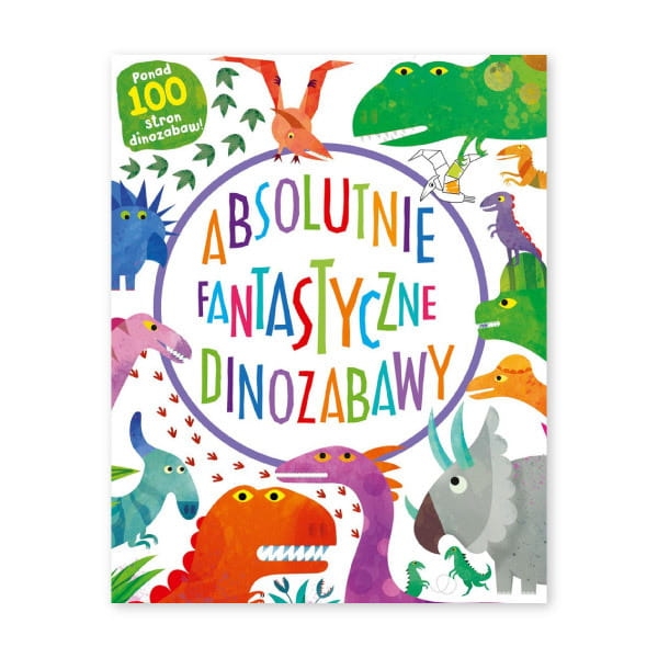 Absolutnie-fantastyczne-dinozabawy.jpg