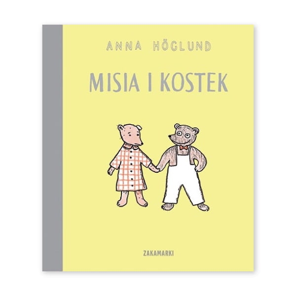 Misia-i-Kostek.jpg