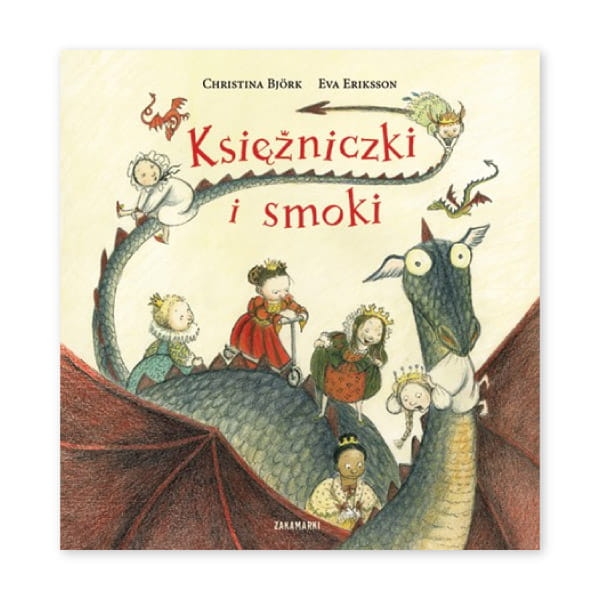 Księżniczki-i-smoki.jpg