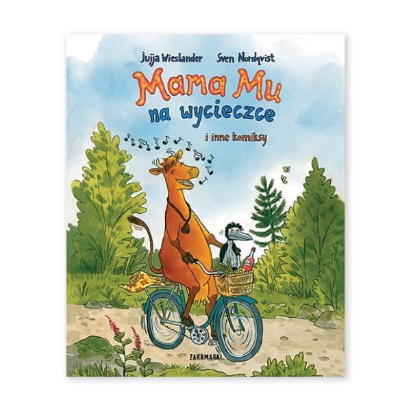 Mama-Mu-na-wycieczce-i-inne-komiksy.jpg