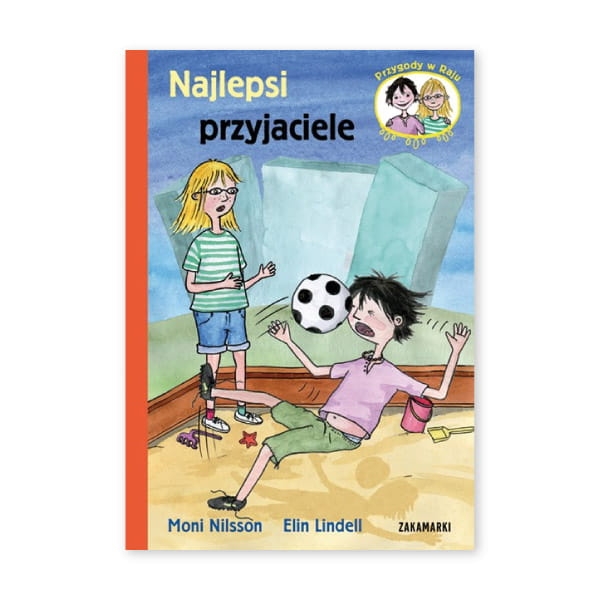 Najlepsi-przyjaciele.jpg