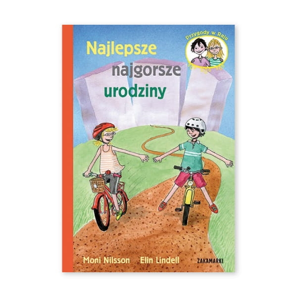 Najlepsze-najgorsze-urodziny.jpg