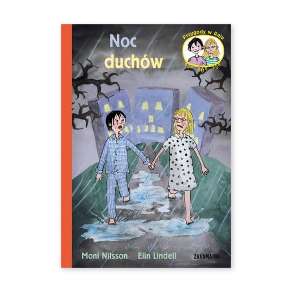 Noc-duchów.jpg