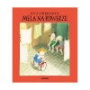 Mela-na-rowerze.jpg