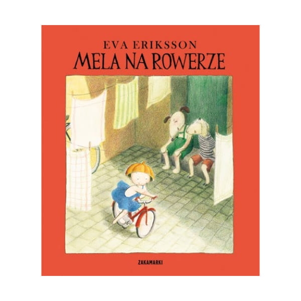 Mela-na-rowerze.jpg