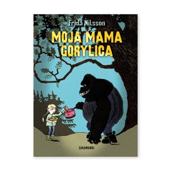 Moja-mama-Gorylica.jpg