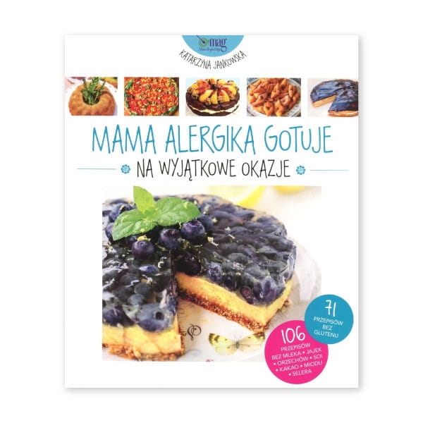Mama-Alergika-Gotuje-Na-Wyjątkowe-Okazje.jpg