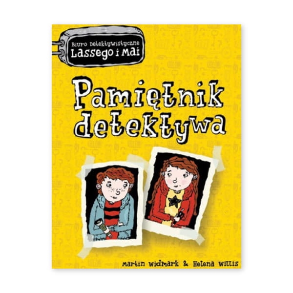 Pamiętnik-detektywa.jpg