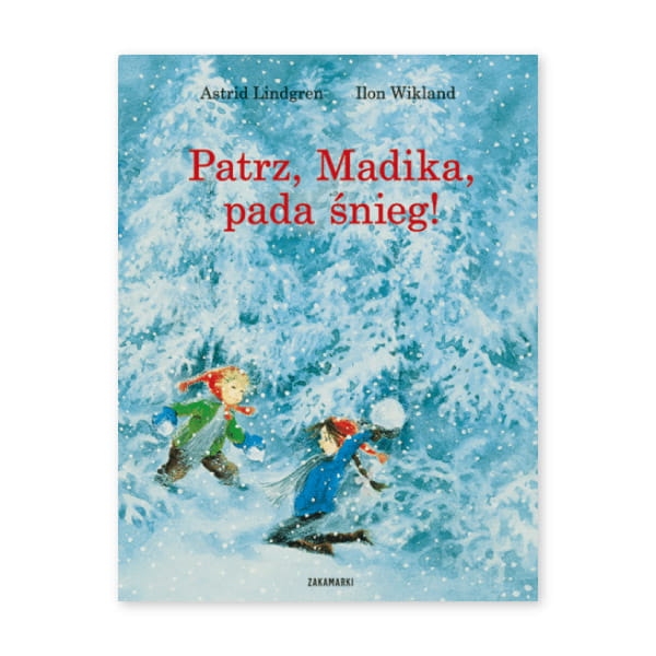 Patrz,-Madika,-pada-śnieg!.jpg