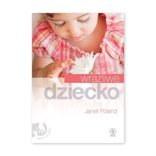 Wrażliwe-dziecko.jpg
