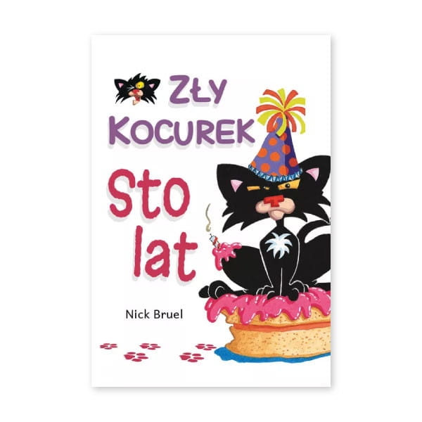Zły-kocurek.-Sto-lat.jpg