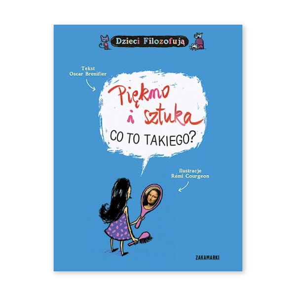 Piękno-i-sztuka,-co-to-takiego.jpg