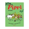 Pippi-w-parku.jpg