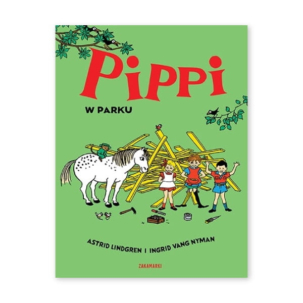 Pippi-w-parku.jpg