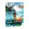 Piraci-Oceanu-Lodowego.jpg
