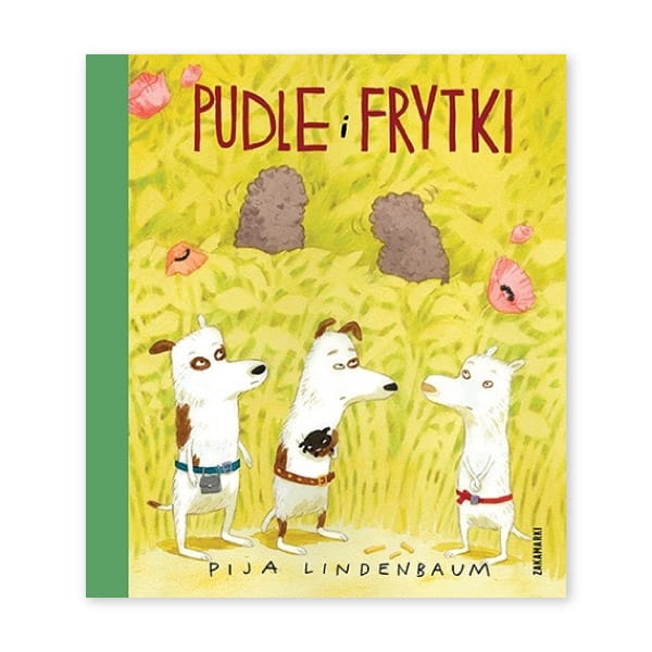 Pudle-i-frytki.jpg