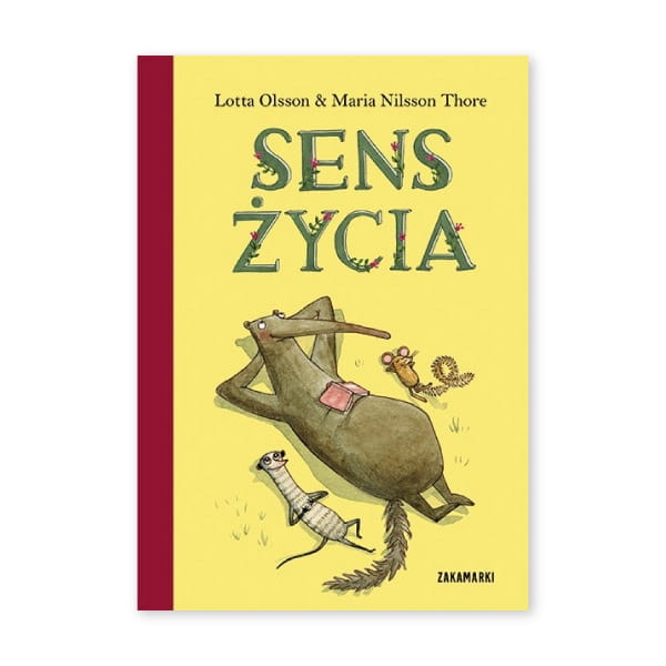 Sens-życia.jpg