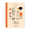 Wiktorio,-I-love-you.jpg