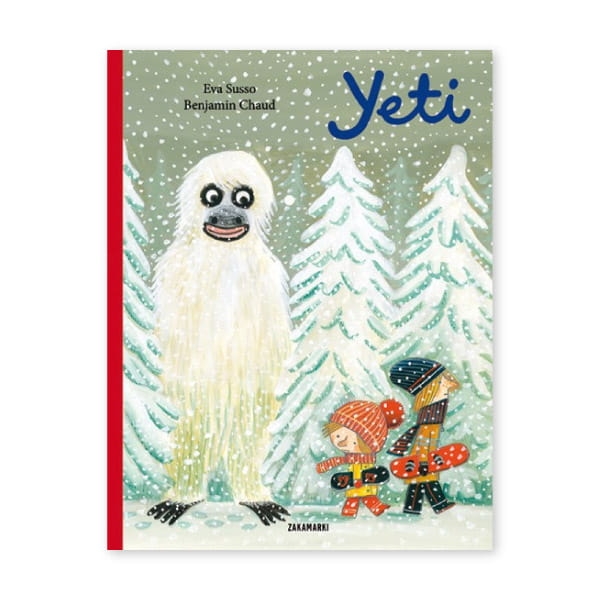Yeti.jpg