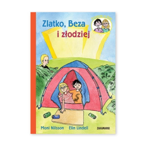 Zlatko,-Beza-i-złodziej.jpg