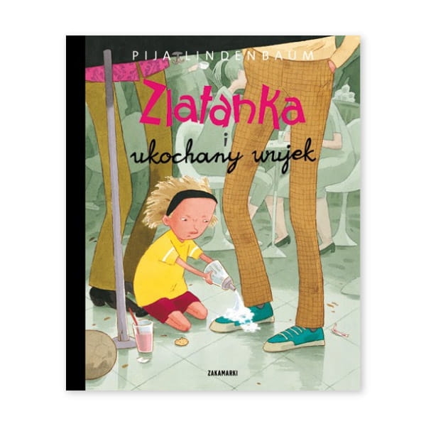 Zlatanka-i-ukochany-wujek.jpg