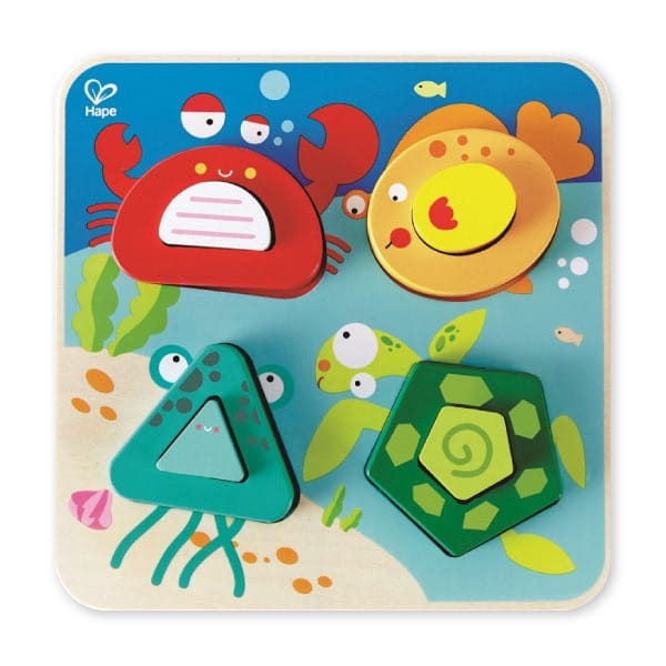 Hape,-podwodna-eskapada.jpg