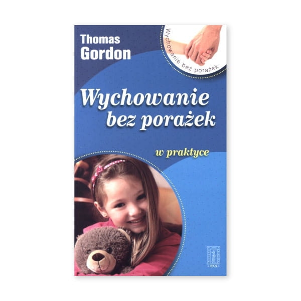 Wychowanie-bez-porażek-w-praktyce.jpg