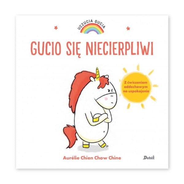gucio-się-niecierpliwi.jpg