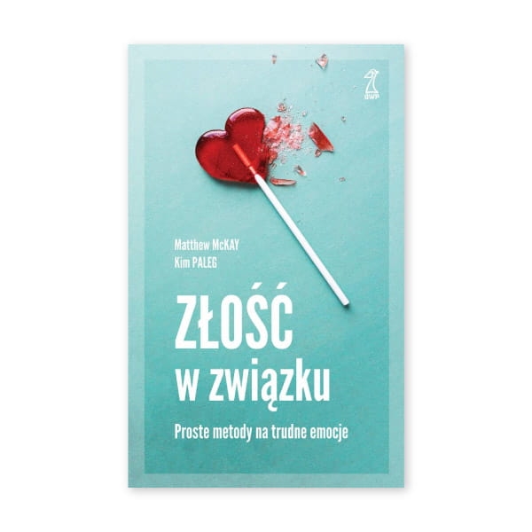 złość-w-związku.jpg
