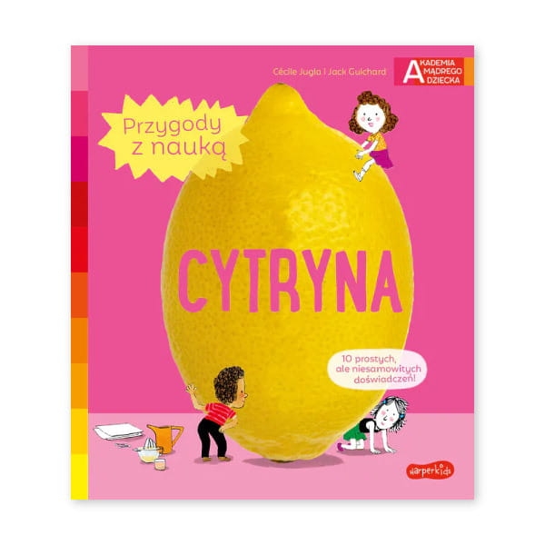 Cytryna.-Przygody-z-nauką.-Akademia-mądrego-dziecka.jpg