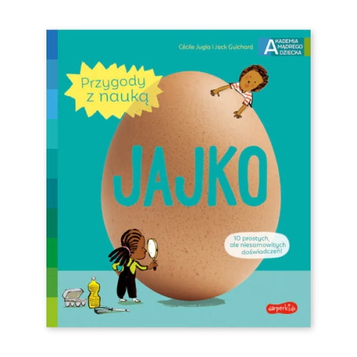 Jajko.-Przygody-z-nauką.-Akademia-mądrego-dziecka.jpg