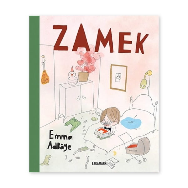 Zamek.jpg