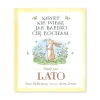 Nawet-nie-wiesz,-jak-bardzo-cię-kocham-kiedy-jest-lato.jpg