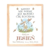 Nawet-nie-wiesz,-jak-bardzo-cię-kocham-kiedy-jest-jesień.jpg